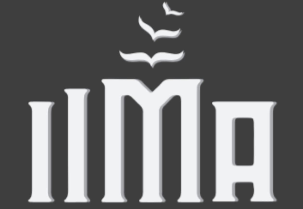 IIMA – International Indie Music Awards
